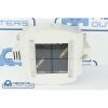 PHILIPS 989601022001 Philips X-Ray Rad Collimator, PN 989601022001 Rad Room