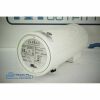 HOLOGIC ASY-00072 Hologic Lorad Multicare Platinum Varian M-149 Xray TubeFEB09, PN ASY-00072 Mammo  Accessories