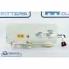 SIEMENS 1125314, 3122509 Siemens Mammo Novation P40 MOW-100G Xray Tube, PN 1125314, 3122509 Mammo  Accessories