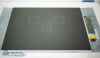 AID ICX1153B AID X-Ray Automatic Exposure Control (AEC), PN ICX1153B Rad Room