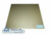 GE 46-286129P1 GE Proteus X-Ray Bucky Grid, PN 46-286129P1 Rad Room