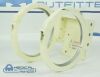 GE 2271627, RAD21 GE Variant X-Ray Holder Tube for 2271627, RAD21 X-Ray Accessories