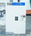 GE R4502JD GE X-Ray Disconnect Panel 110 Amps, PN R4502JD Rad Room
