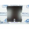 PHILIPS 989601060151 Philips X-Ray Grid 36/12/140, PN 989601060151 Rad Room