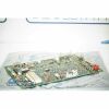 SIEMENS 3775256 Siemens X-Ray Generator D100 Master Board, PN 3775256 Rad Room