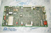 SIEMENS 3775256 Siemens X-Ray Generator D100 Master Board, PN 3775256 Rad Room