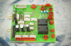 SIEMENS 1171227 Siemens X-Ray Generator D160 ESD Board, PN 1171227 Rad Room