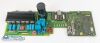 SIEMENS 8714362 Siemens X-Ray Generator Filament D220 E1 Board, PN 8714362 Rad Room