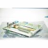 SIEMENS 3773756, 3773764 Siemens X-Ray Generator KK LX Interface Board, PN 3773756, 3773764 Rad Room