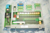 SIEMENS 3773756, 3773764 Siemens X-Ray Generator KK LX Interface Board, PN 3773756, 3773764 Rad Room