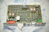SIEMENS 1172720 Siemens X-Ray Generator Unit Controll. D200 ESD, PN 1172720 Rad Room