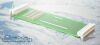 SIEMENS 4081824 Siemens X-Ray Pin Extender Board, PN 4081824 Rad Room