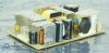 GE 721637-J764 GE X-Ray Proteus 12V Power Supply, PN 721637-J764 Rad Room