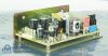 GE NFS25-7608, 720132-01 GE X-Ray Proteus Artesyn Triple Output Embedded Switch Mode Power Supply T141047, PN NFS25-7608, 720132-01 Rad Room