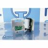 CARESTREAM SP9G9380 Carestream DRX Revolution Right Auctuator Bracket, PN SP9G9380 Portable X-Ray
