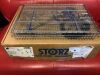 KARL STORZ 22204020 3D With 26604BA 3D And Panasonice/ EJ MDA26UK 3D Monitor STORZ 22204020 3D With 26604BA 3D And Panasonice/Storz EJ MDA26UK 3D Monitor
