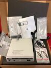 KARL STORZ 22204020 3D With 26604BA 3D And Panasonice/ EJ MDA26UK 3D Monitor STORZ 22204020 3D With 26604BA 3D And Panasonice/Storz EJ MDA26UK 3D Monitor