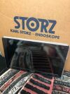 KARL STORZ 22204020 3D With 26604BA 3D And Panasonice/ EJ MDA26UK 3D Monitor STORZ 22204020 3D With 26604BA 3D And Panasonice/Storz EJ MDA26UK 3D Monitor