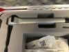 KARL STORZ 11272VNU Flexible Video Cysto Urethroscope (( NEW )) Cystoscope Cystoscope