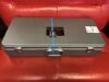 KARL STORZ 11272VNU Flexible Video Cysto Urethroscope (( NEW )) Cystoscope Cystoscope