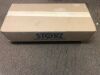 KARL STORZ 11272VNU Flexible Video Cysto Urethroscope (( NEW )) Cystoscope Cystoscope