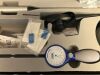 KARL STORZ 11272VNU Flexible Video Cysto Urethroscope (( NEW )) Cystoscope Cystoscope