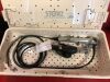 KARL STORZ 11272VNU Flexible Video Cysto Urethroscope Cystoscope Cystoscope