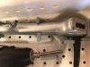 KARL STORZ 11272VNU Flexible Video Cysto Urethroscope Cystoscope Cystoscope