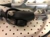 KARL STORZ 11272VNU Flexible Video Cysto Urethroscope Cystoscope Cystoscope