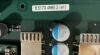 AGFA 8.5170.4960.2 PMI Power Distribution Board CR