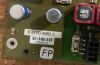 AGFA 8.5170.4960.0 PMI Power Distribution Board CR