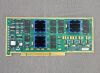 GE 5143008 Volume Recon Accelerator Card 2 (VRAC2) CT Scanner