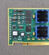 GE 5143008 Volume Recon Accelerator Card 2 (VRAC2) CT Scanner