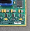 GE 5143008 Volume Recon Accelerator Card 2 (VRAC2) CT Scanner