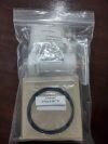 SUMITOMO Indium Gasket Kit (for A2/A3/A4 Coldheads) MRI Coldhead
