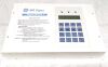 GE 5771373 Magnet Monitor 4 MRI Accessories