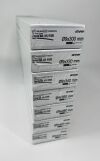 STRYKER Femoral Nails Stryker Femoral Nail A/R R1500 9mm Lot of 8 Nails