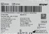 STRYKER Femoral Nails Stryker Femoral Nail A/R R1500 9mm Lot of 8 Nails
