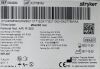 STRYKER Femoral Nails Stryker Femoral Nail A/R R1500 9mm Lot of 8 Nails