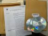 GE Dash 3000-5000 Upgrade 7.0
