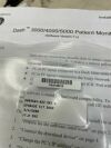 GE Dash 3000-5000 Upgrade 7.0