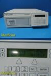 DYNEX Tech Aspect Scientific OPSYS MR Microplate  Reader S.W Version 2.3