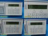 DYNEX Tech Aspect Scientific OPSYS MR Microplate  Reader S.W Version 2.3