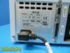 DYNEX Tech Aspect Scientific OPSYS MR Microplate  Reader S.W Version 2.3
