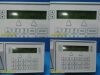 DYNEX Tech Aspect Scientific OPSYS MR Microplate  Reader S.W Version 2.3