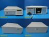 DYNEX Tech Aspect Scientific OPSYS MR Microplate  Reader S.W Version 2.3