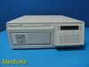 DYNEX Tech Aspect Scientific OPSYS MR Microplate  Reader S.W Version 2.3