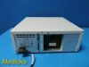 DYNEX Tech Aspect Scientific OPSYS MR Microplate  Reader S.W Version 2.3