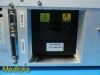 DYNEX Tech Aspect Scientific OPSYS MR Microplate  Reader S.W Version 2.3