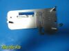 BARD Medical BRACHYTHERAPY Quick Load Loader For Prostate Seeding Needle